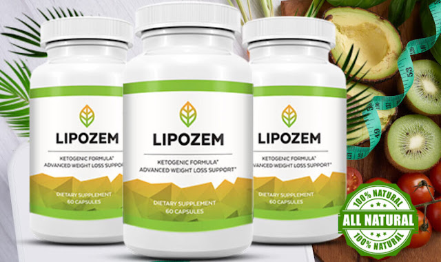 Lipozem-3.jpg