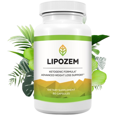 Lipozem-Reviews.png